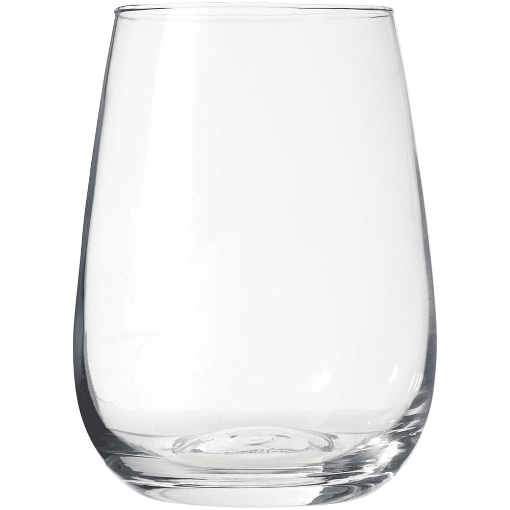Wine Glass Set 1780 | 