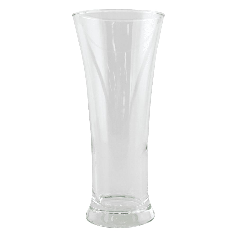 Pilsner Beer Glass Set 1781 | 