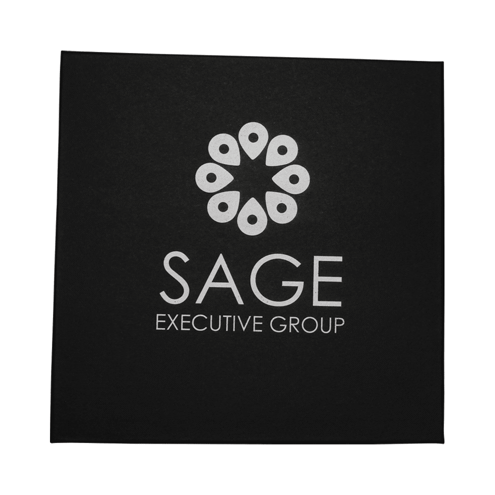 Gold Rim Wine Glass Set 400ml - 1791 Image 