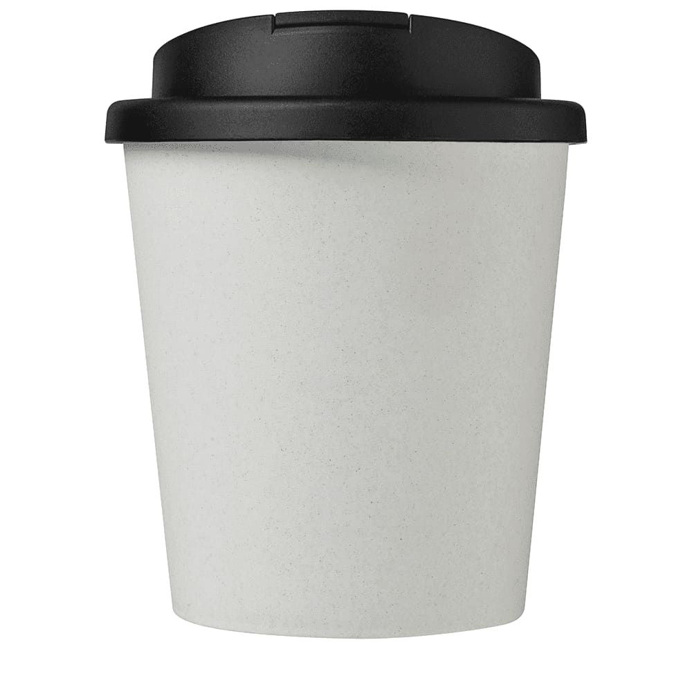 Americano Espresso Eco 250 ml recycled tumbler