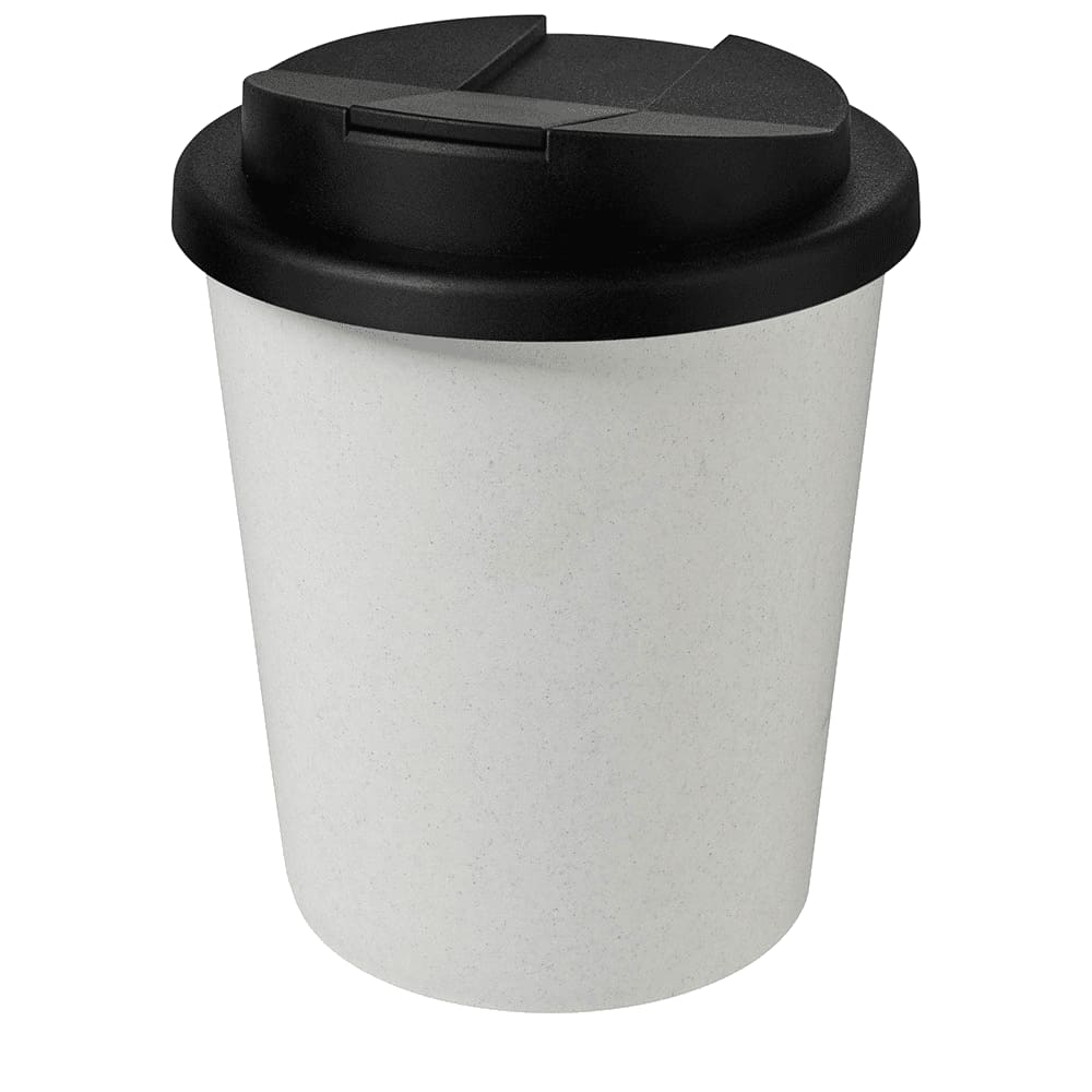 Americano Espresso Eco 250 ml recycled tumbler