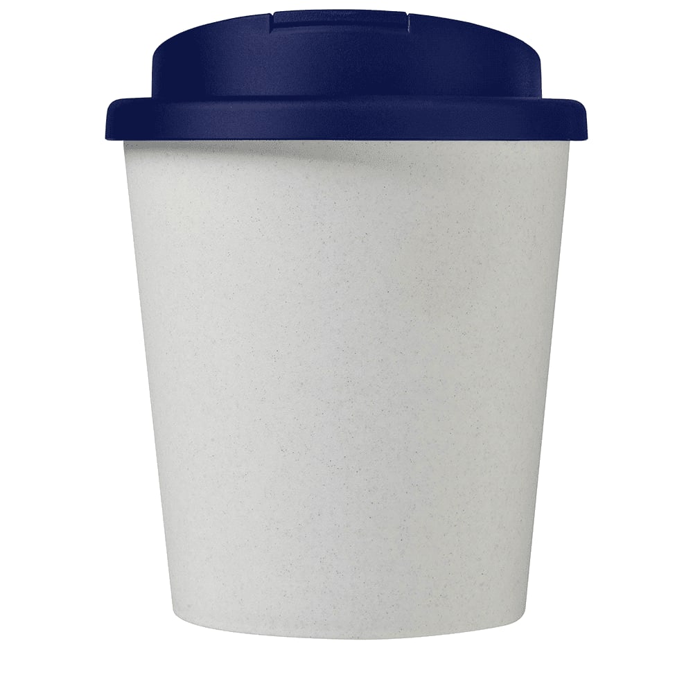 Americano Espresso Eco 250 ml recycled tumbler