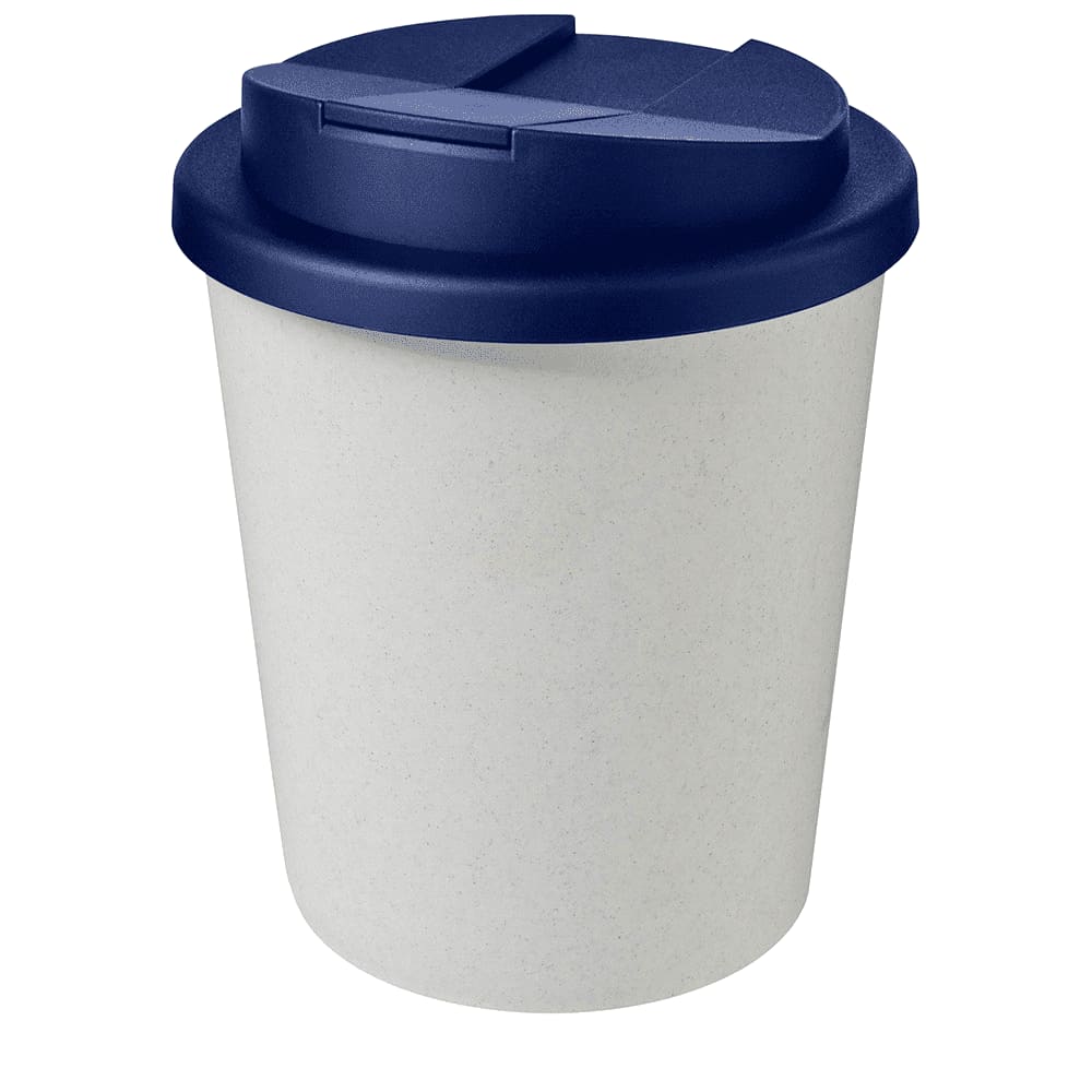 Americano Espresso Eco 250 ml recycled tumbler