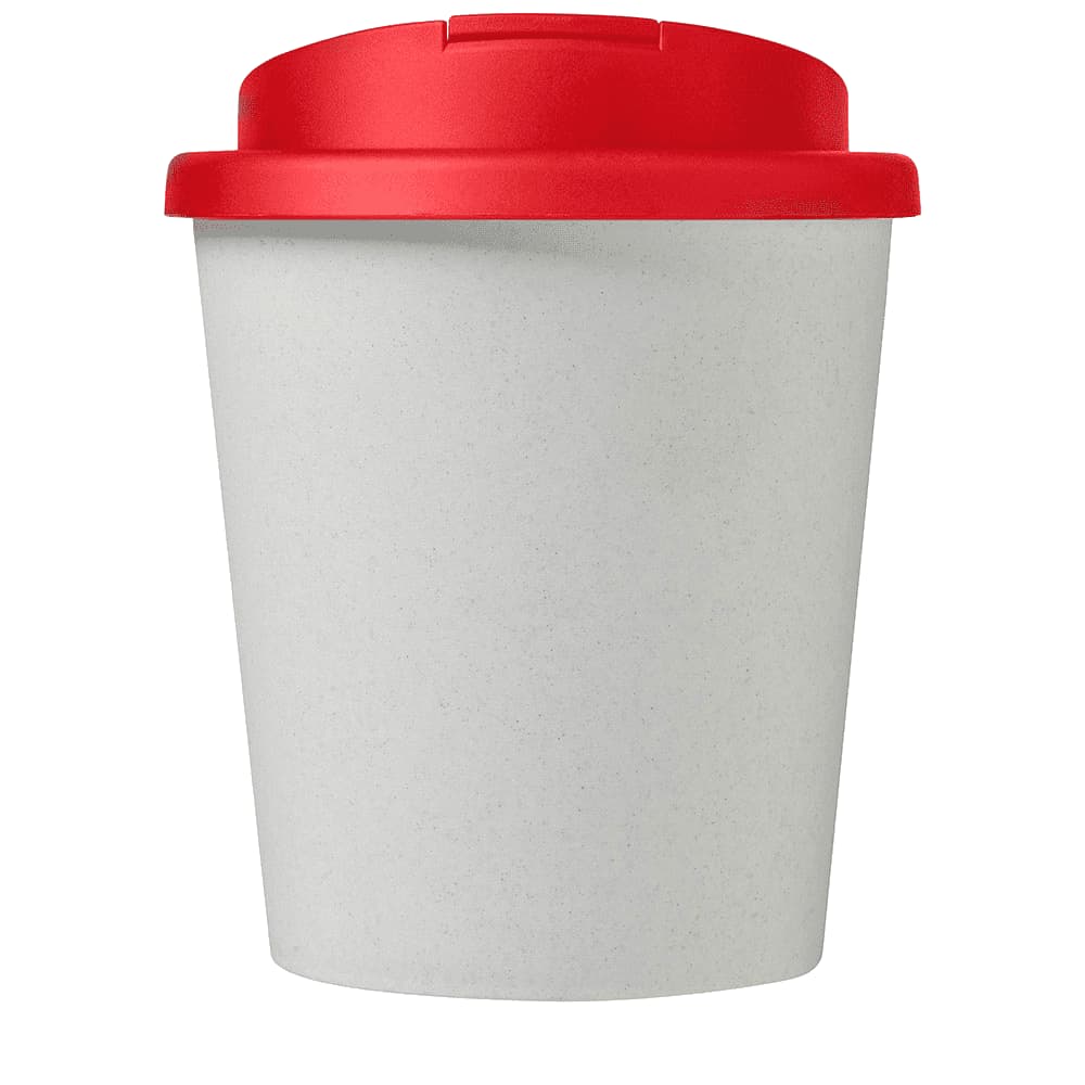 Americano Espresso Eco 250 ml recycled tumbler