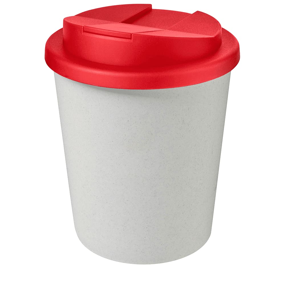 Americano Espresso Eco 250 ml recycled tumbler
