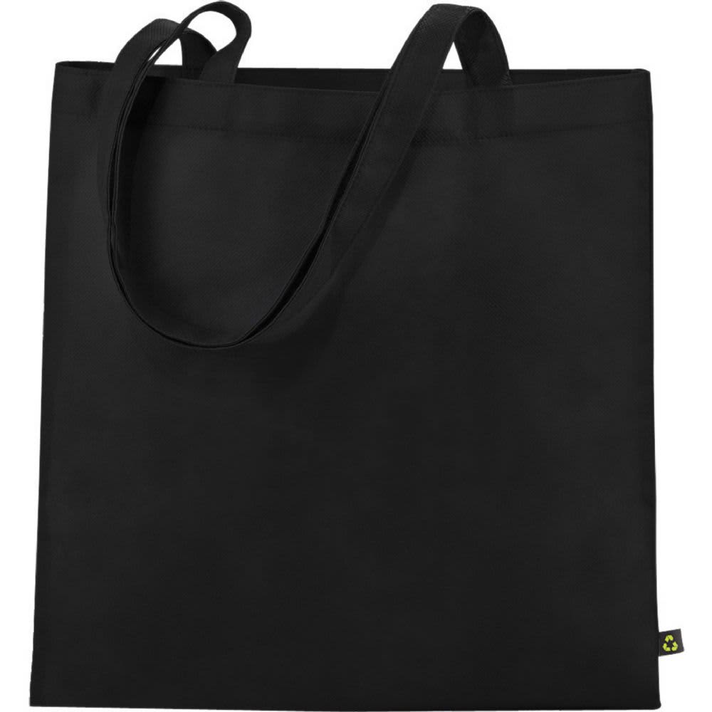Non-Woven Convention Tote