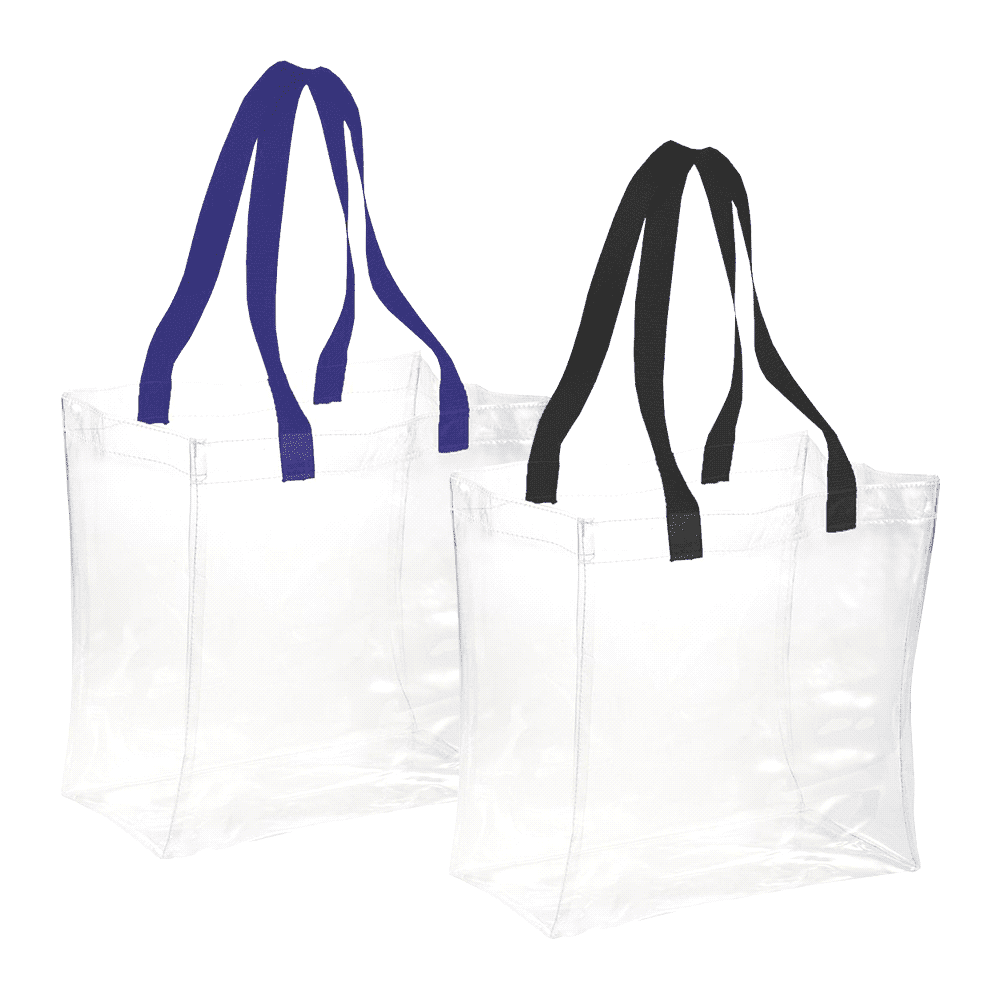 Bags - Tote Bags