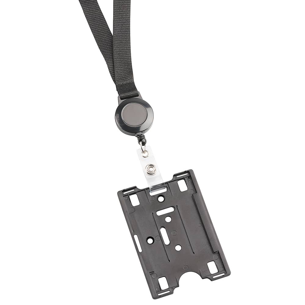 Card Holder - image 2