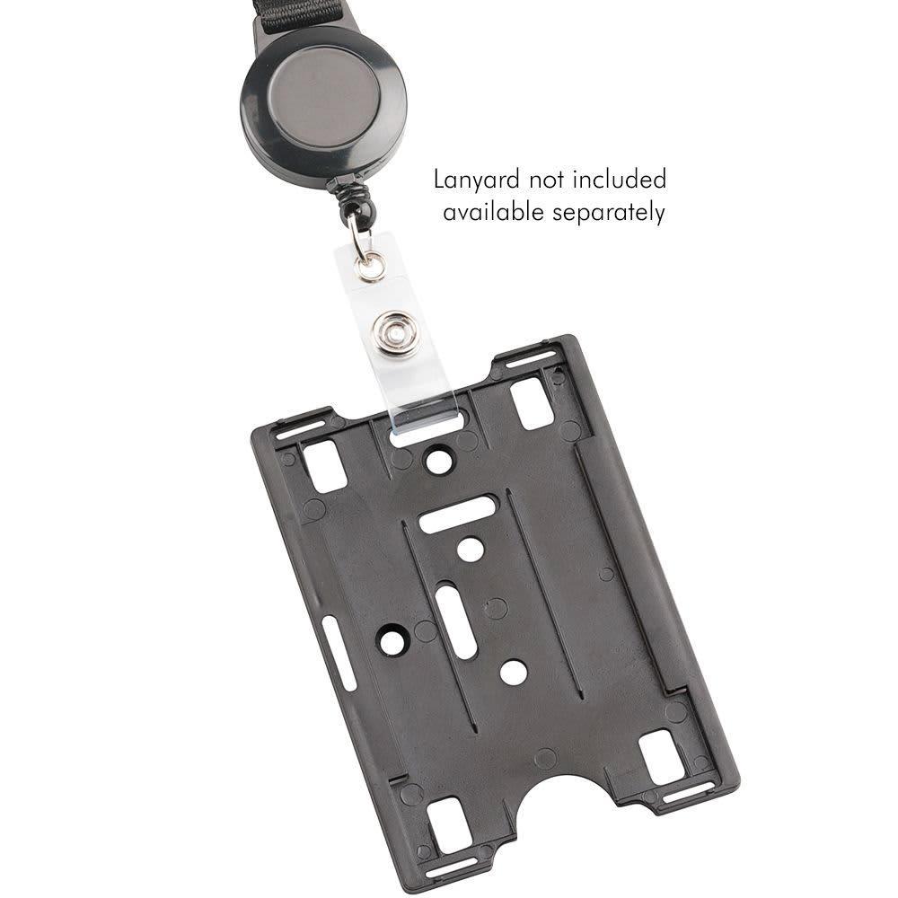 Card Holder - image 1