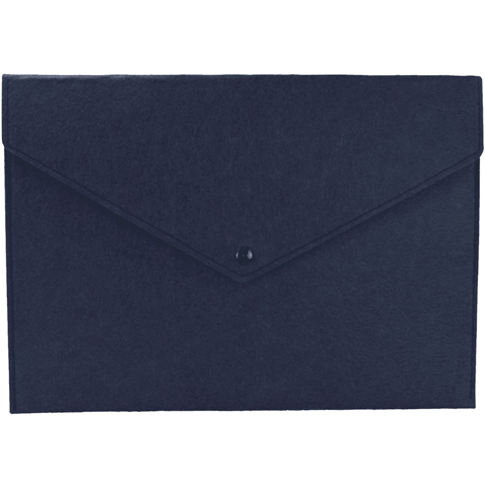Fab Felt Folder - image 3