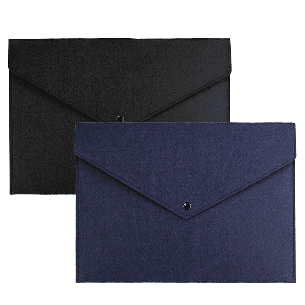 Fab Felt Folder - image 1