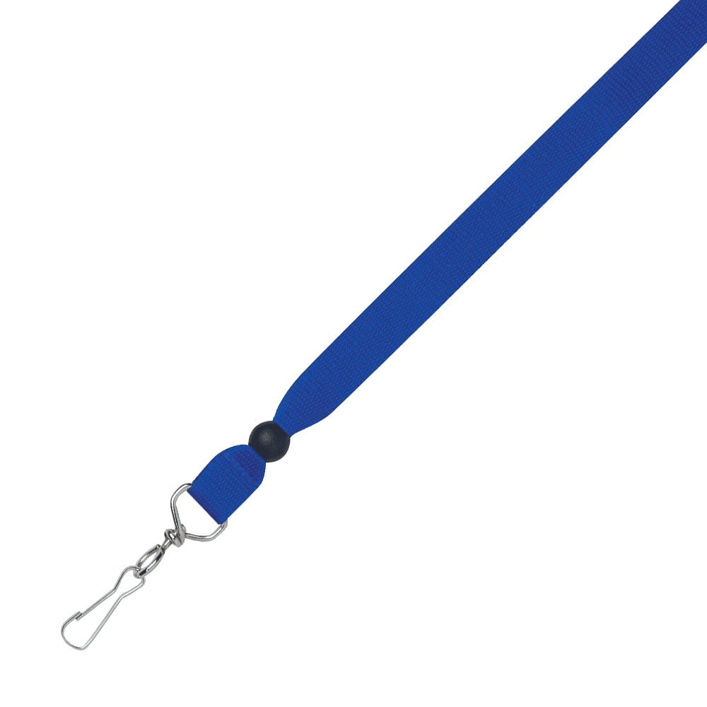 Ribbon Lanyard - 15mm - image 3