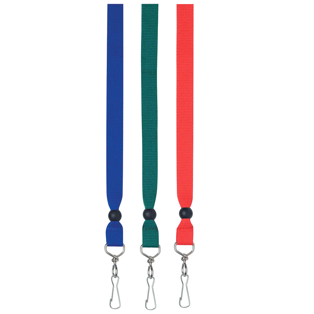 Office - Lanyards