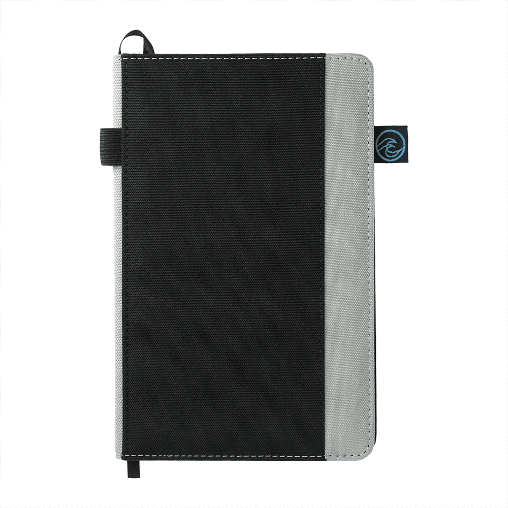 5.5″ x 8.5″ RepreveÂ® Refillable JournalBookÂ®