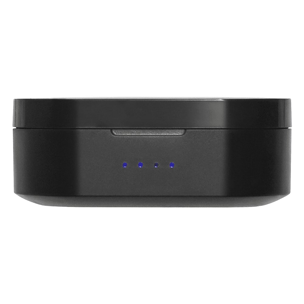 Prixton TWS157 earbuds