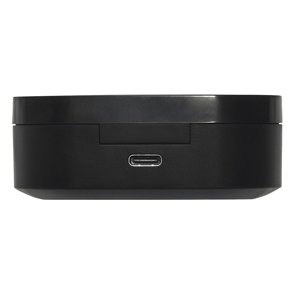 Prixton TWS157 earbuds