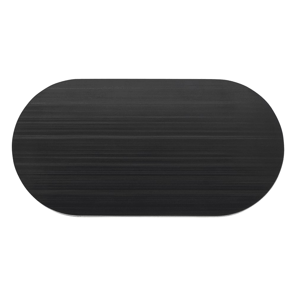 Prixton TWS157 earbuds