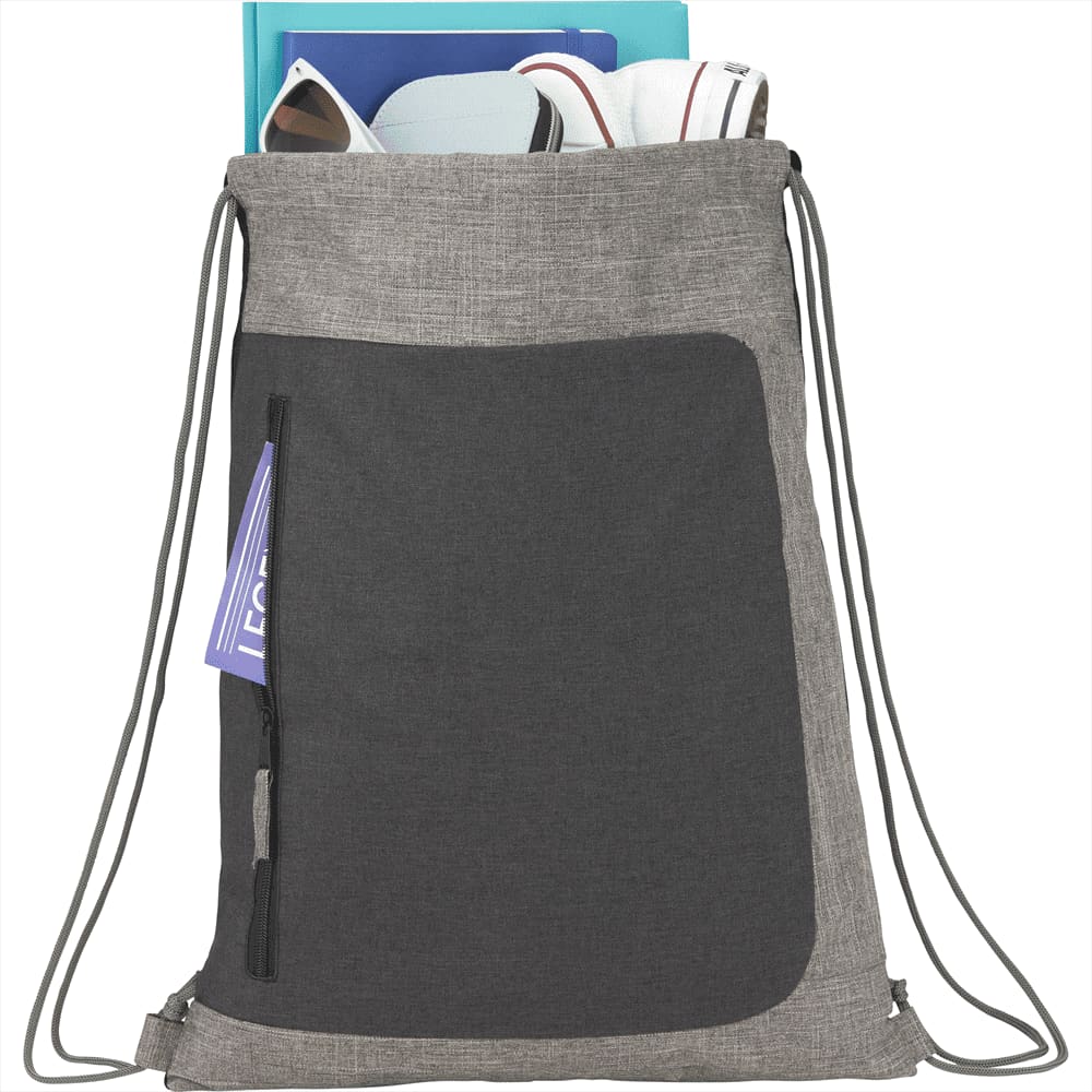 Bags - Drawstring Bags