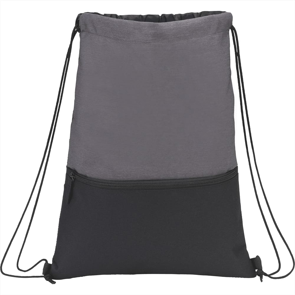Merlin Drawstring Bag