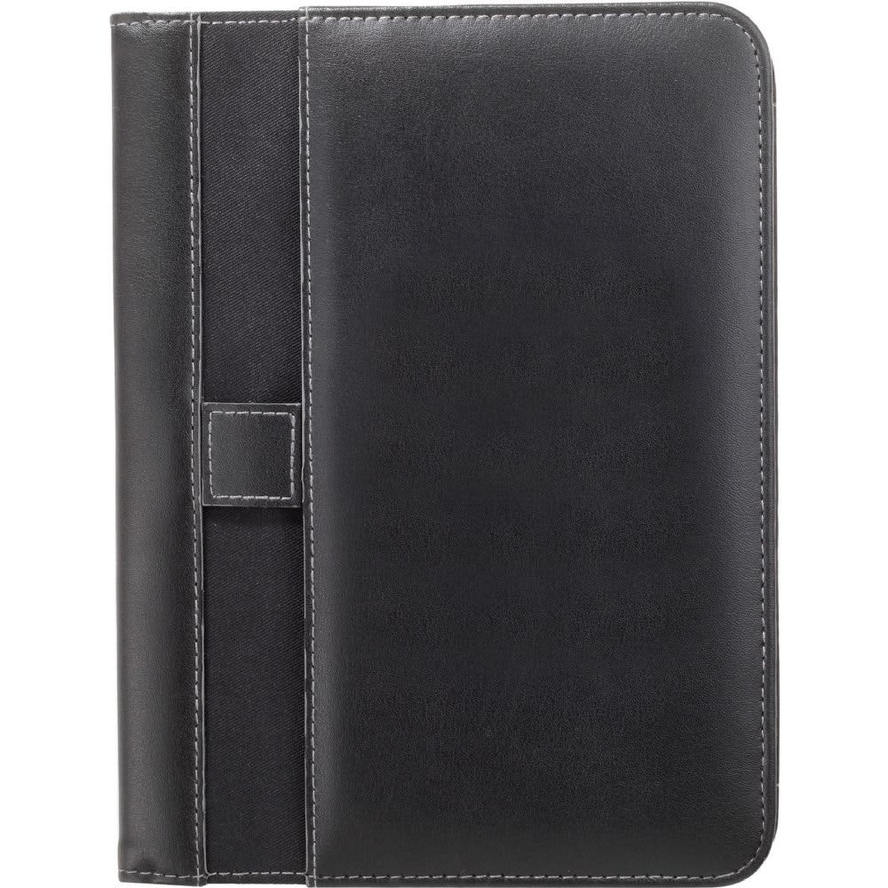 Stratford Jr. Writing Pad