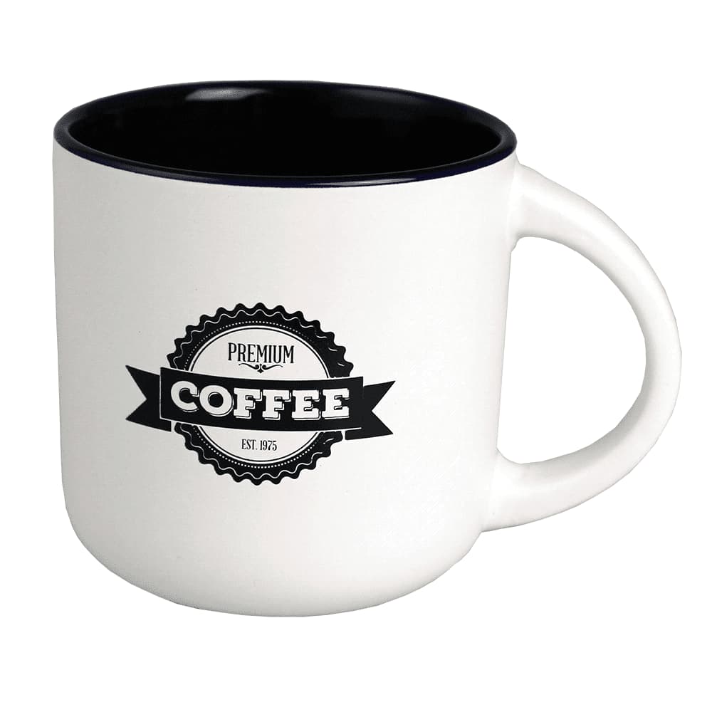 Tango Ceramic Mug 350ml in Giftbox - 3142 Image