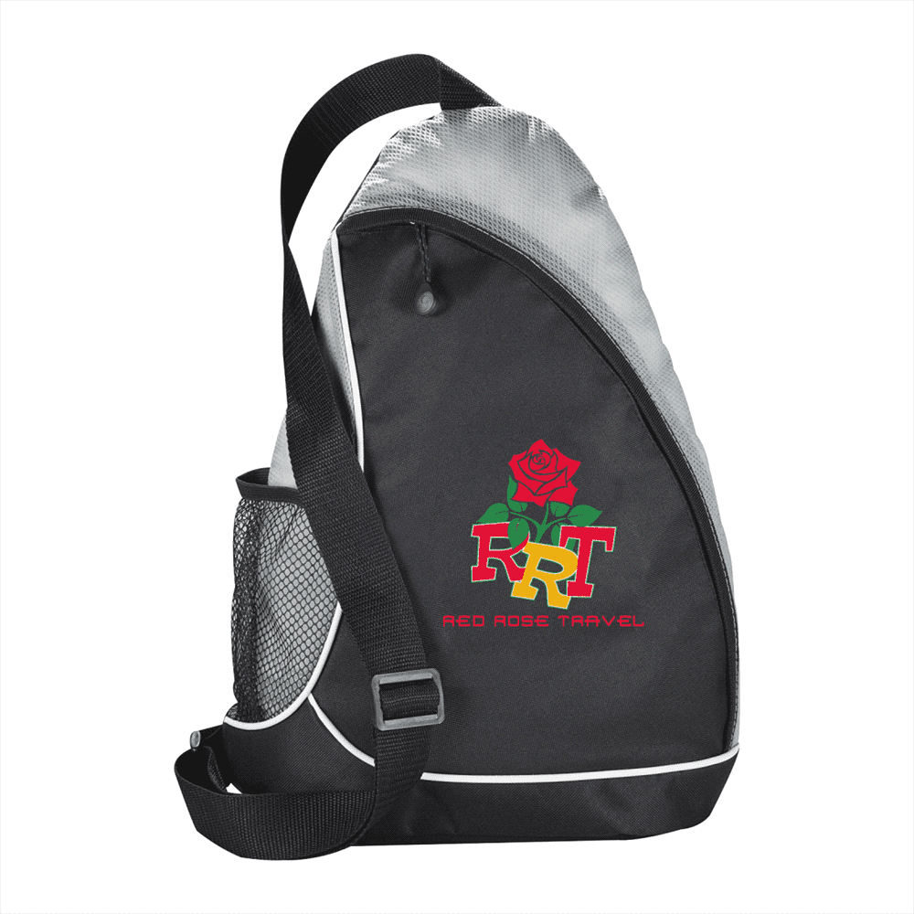 Sling Shot Sling Backpack