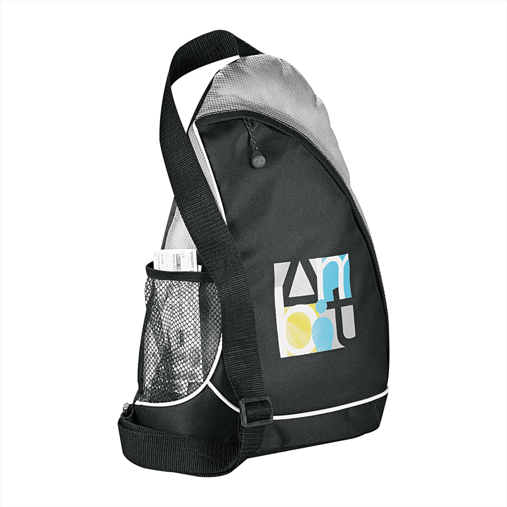 Sling Shot Sling Backpack