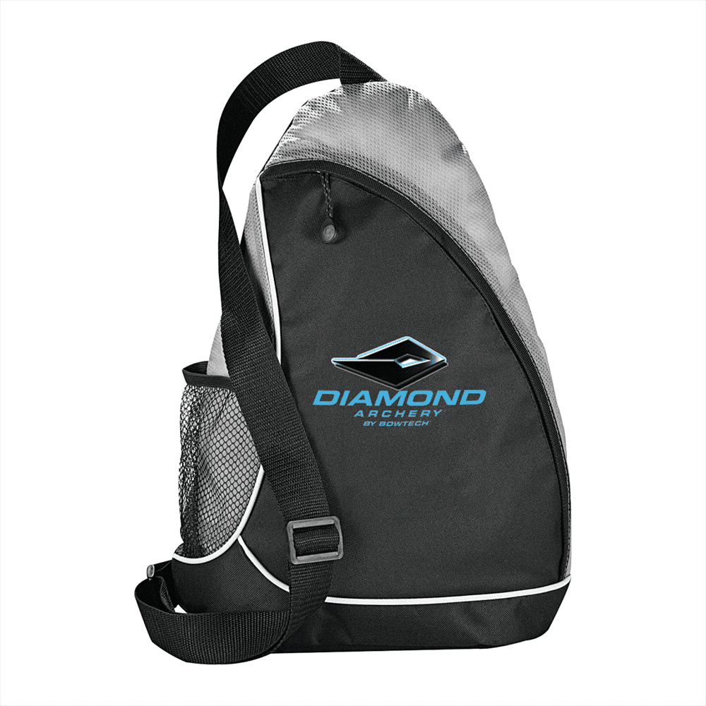 Sling Shot Sling Backpack