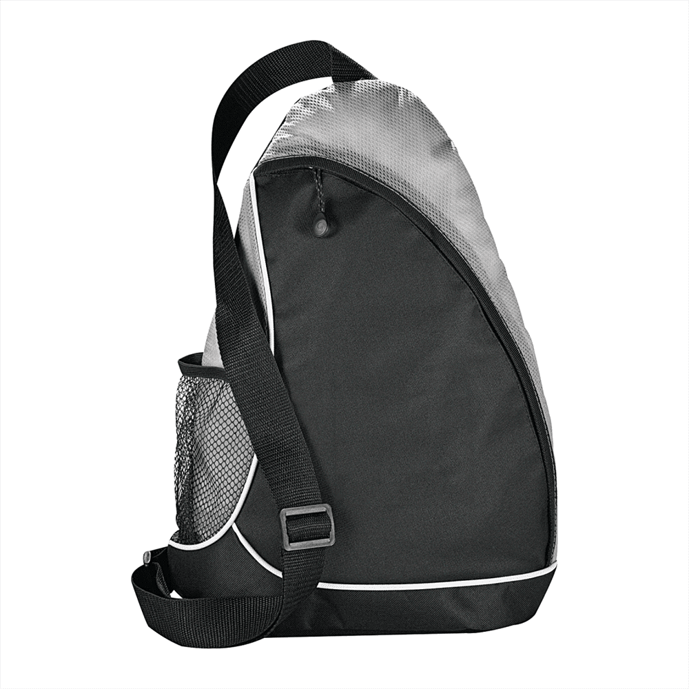 Sling Shot Sling Backpack