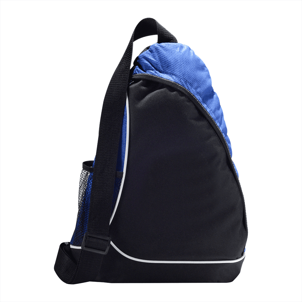 Sling Shot Sling Backpack