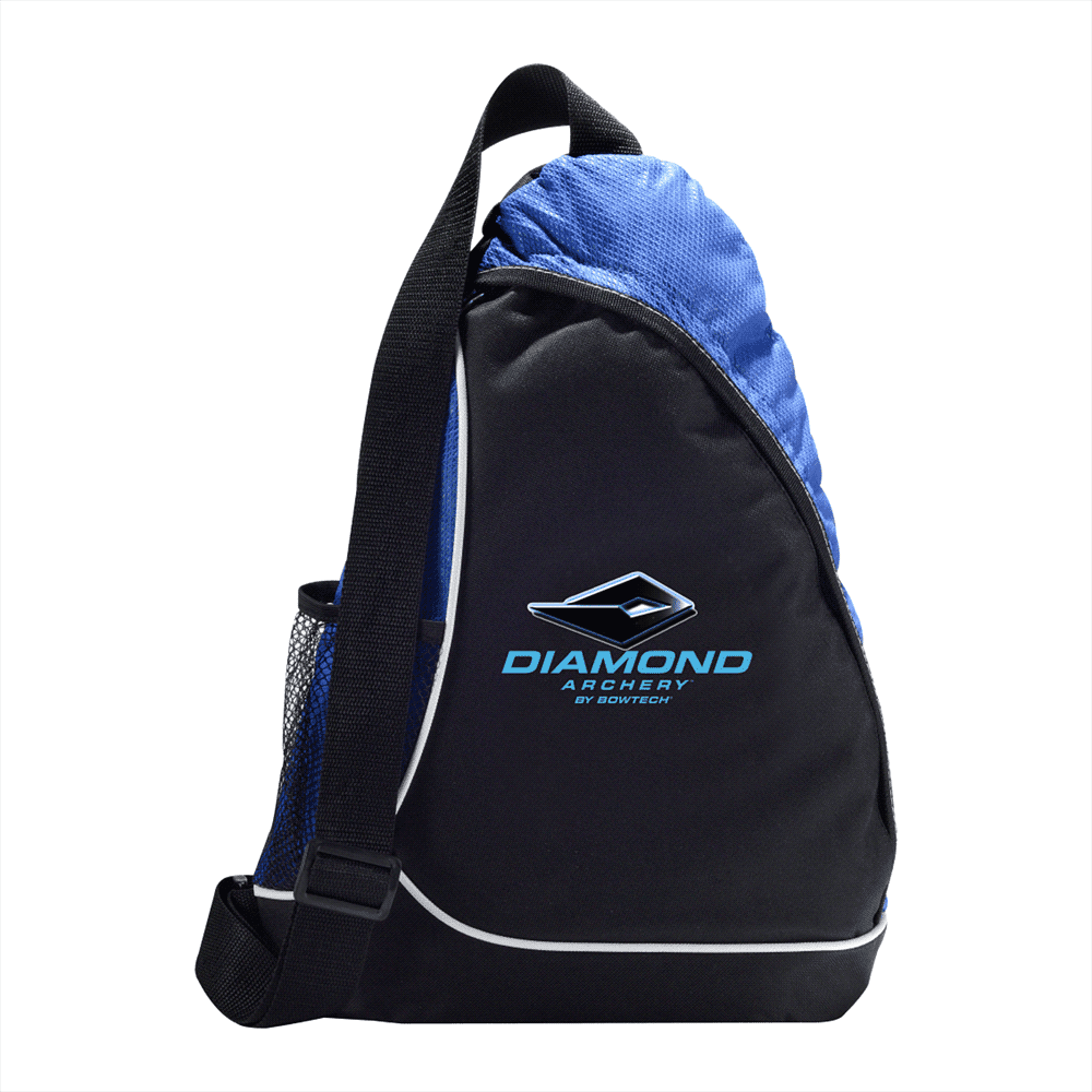 Sling Shot Sling Backpack