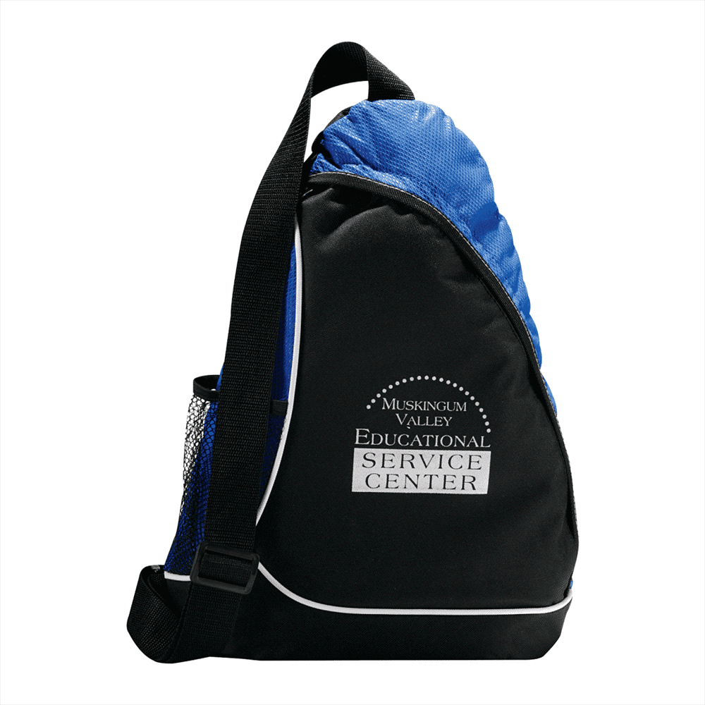 Sling Shot Sling Backpack