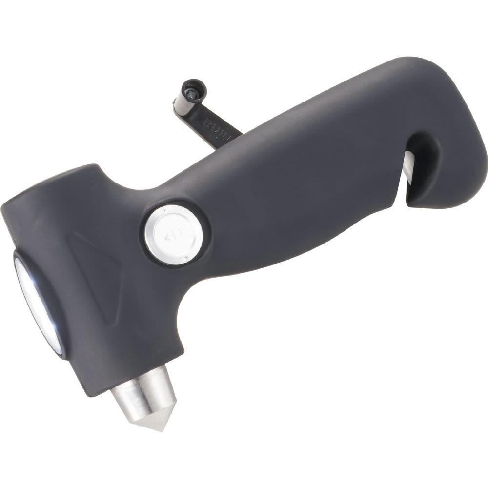 Safety Sam 3-in-1 Escape Tool