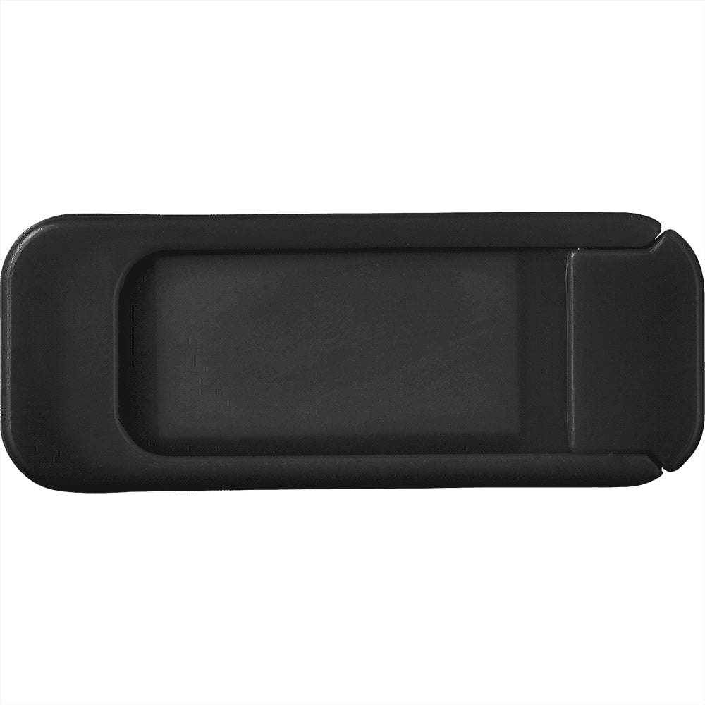 Push Privacy Camera Blocker - 3652 Image 