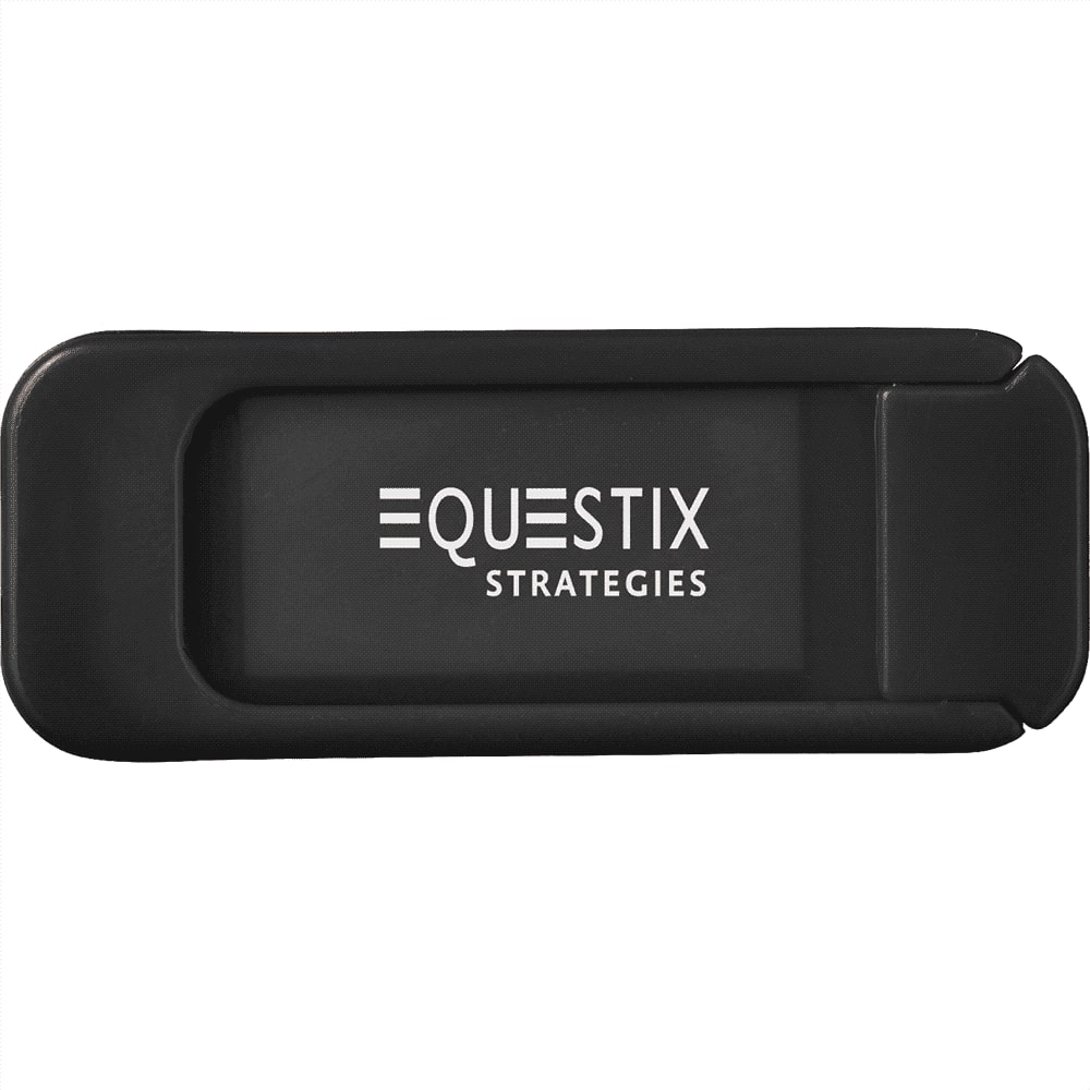 Push Privacy Camera Blocker - 3652 Image 