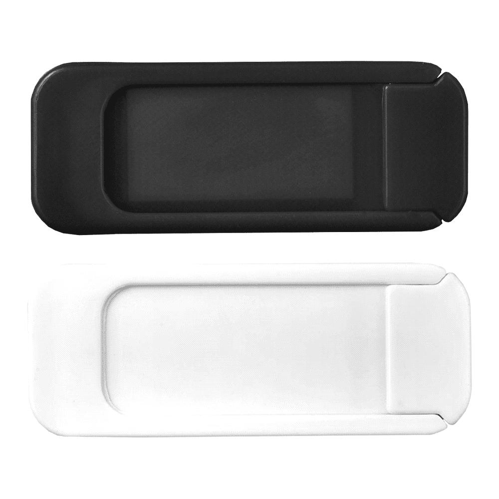 Technology - Gadgets