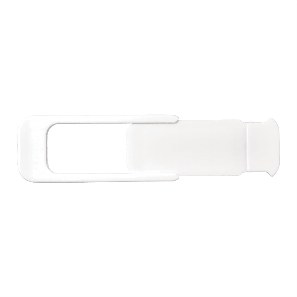 Push Privacy Camera Blocker - image 3