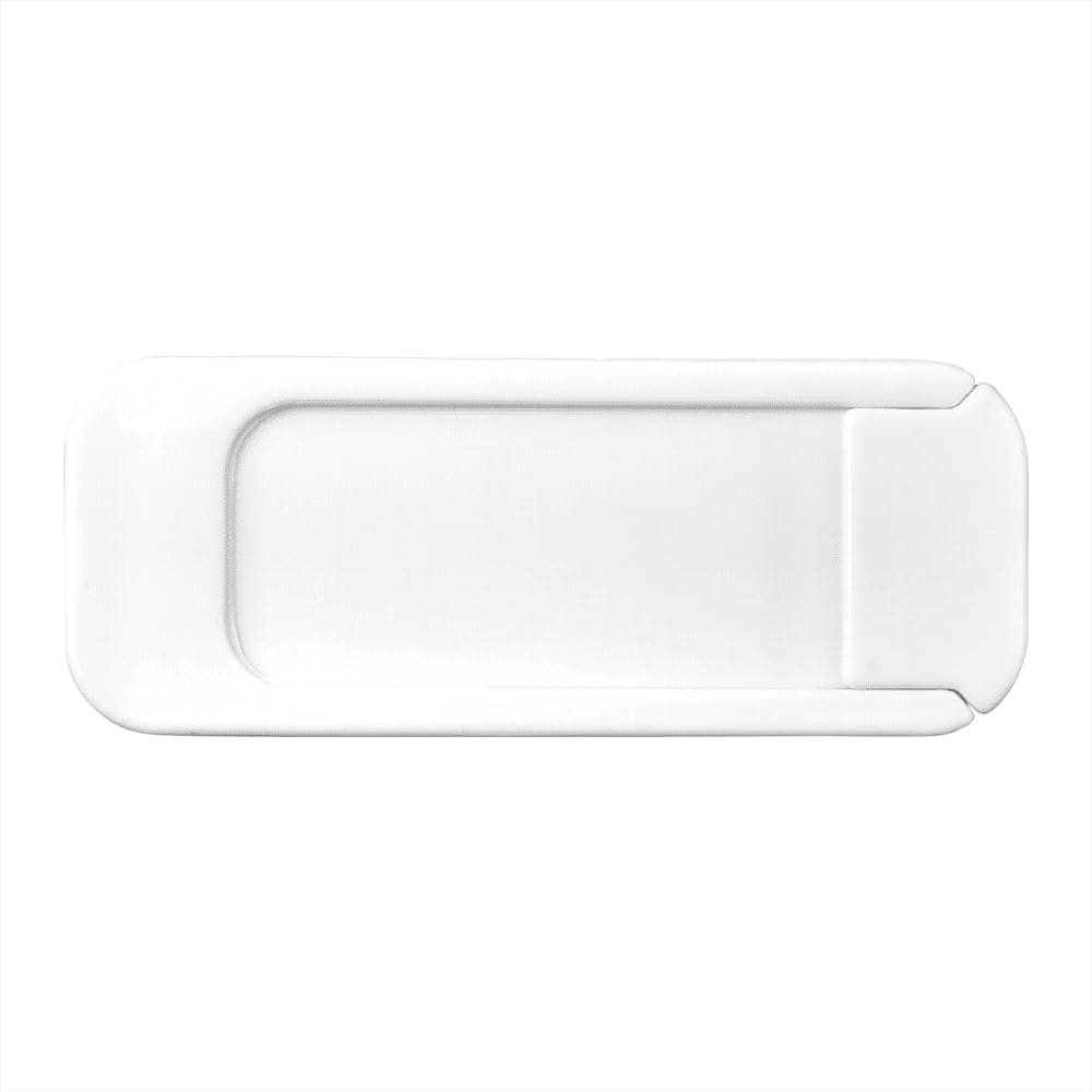 Push Privacy Camera Blocker - image 1