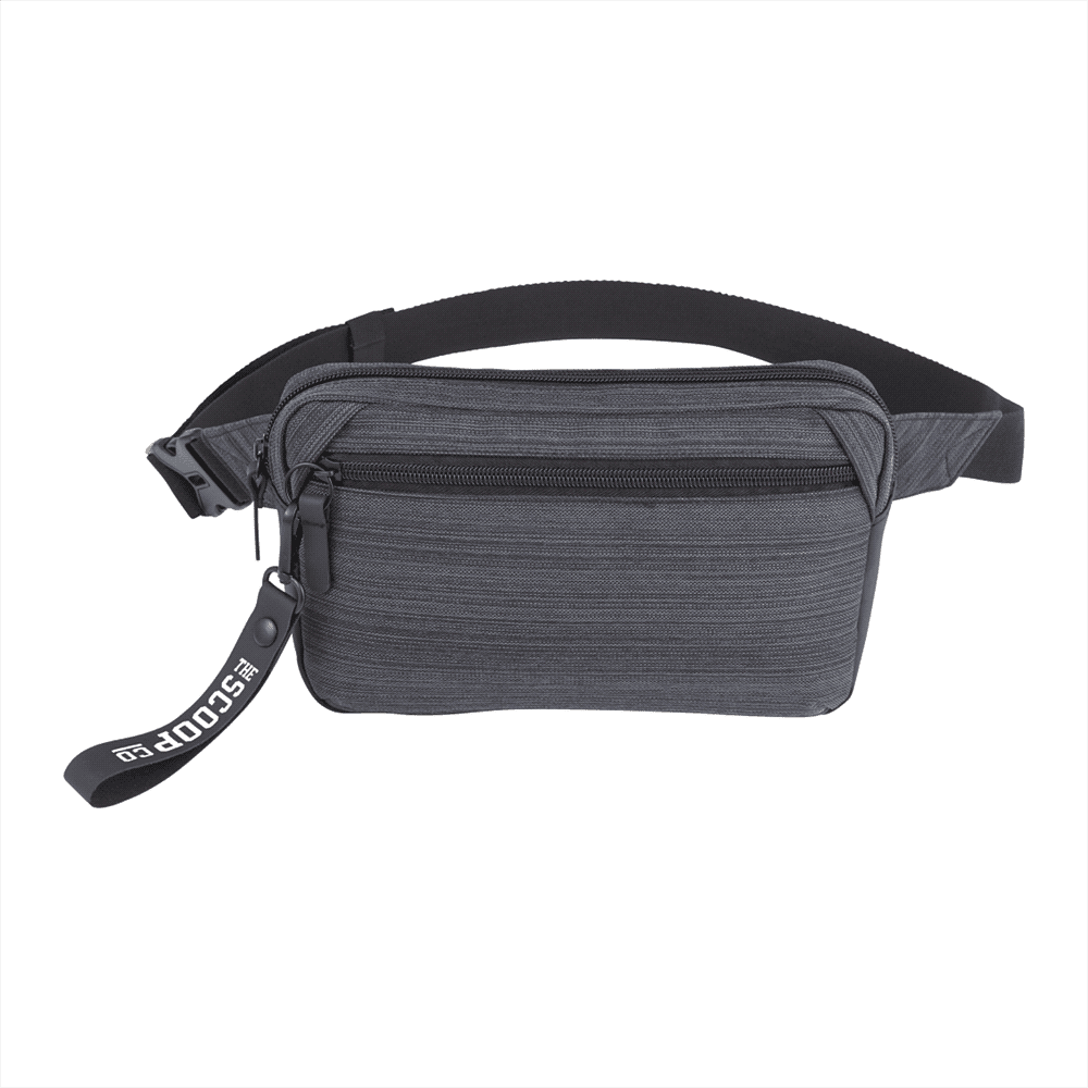 NBN Whitby Waist Pack