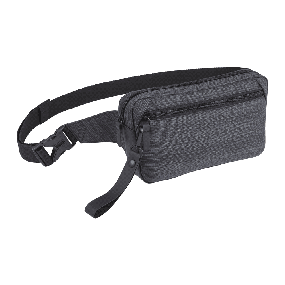 NBN Whitby Waist Pack