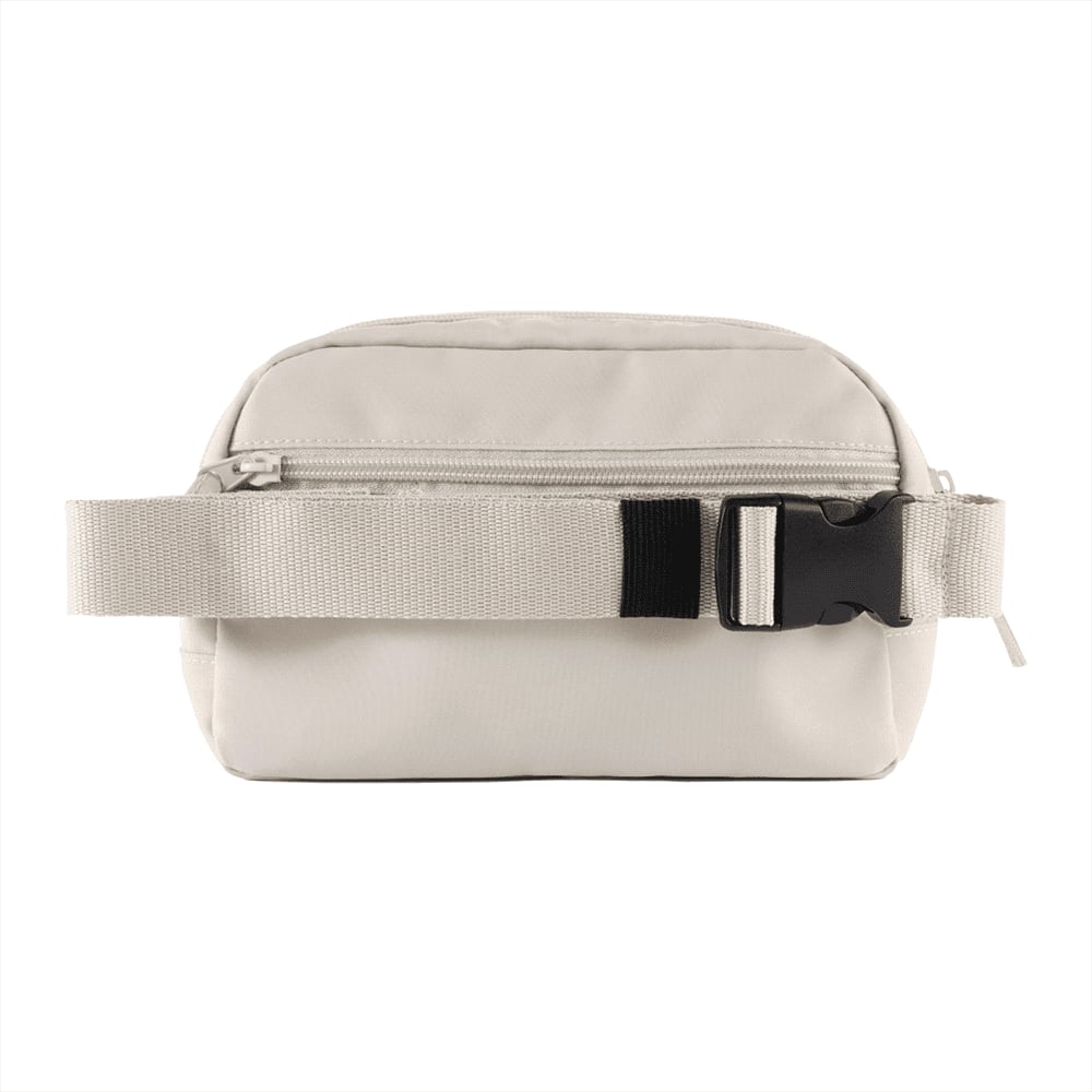 Recycled Sport Fanny Pack - image 9