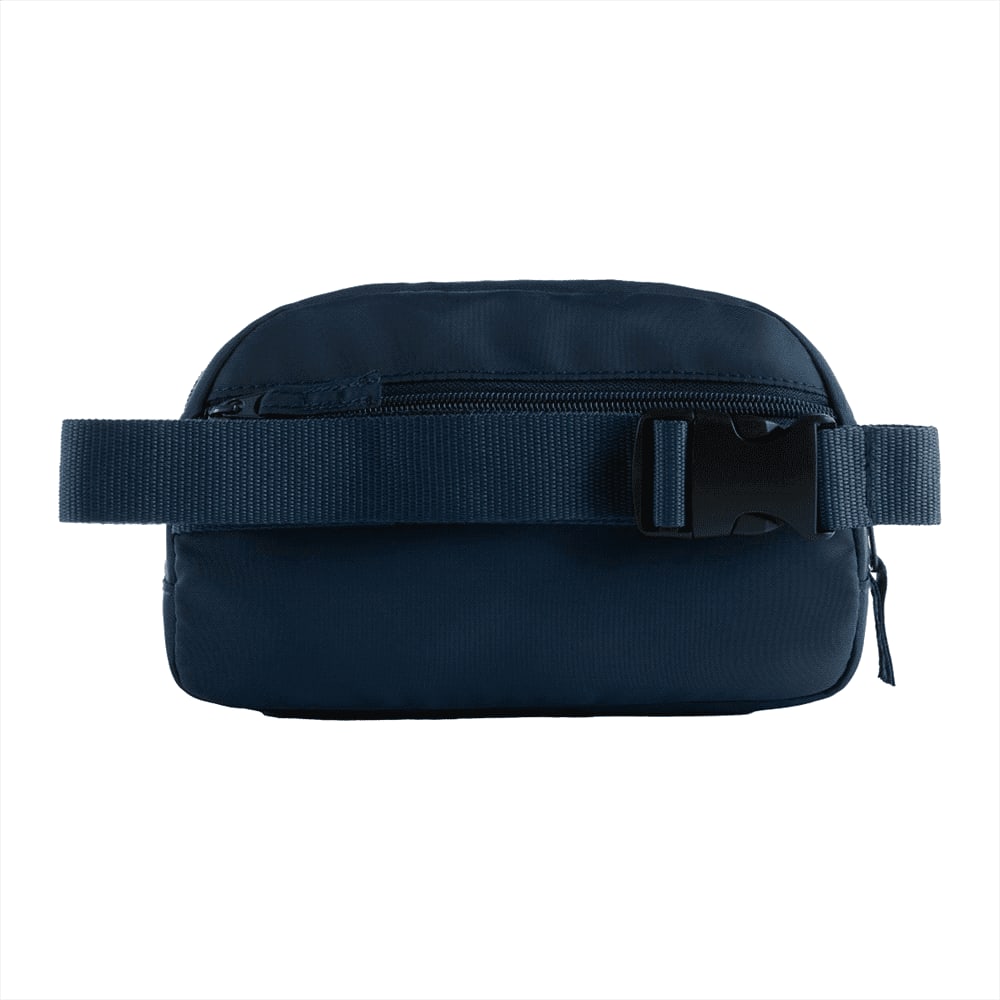 Recycled Sport Fanny Pack - image 14