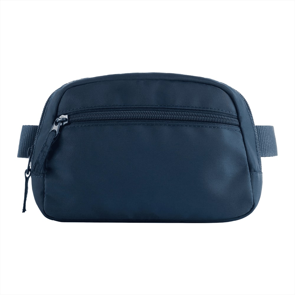 Recycled Sport Fanny Pack - image 13
