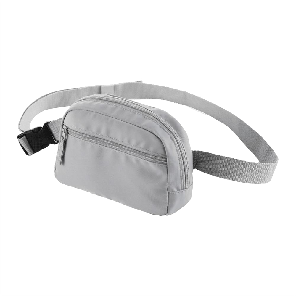 Recycled Sport Fanny Pack - image 19