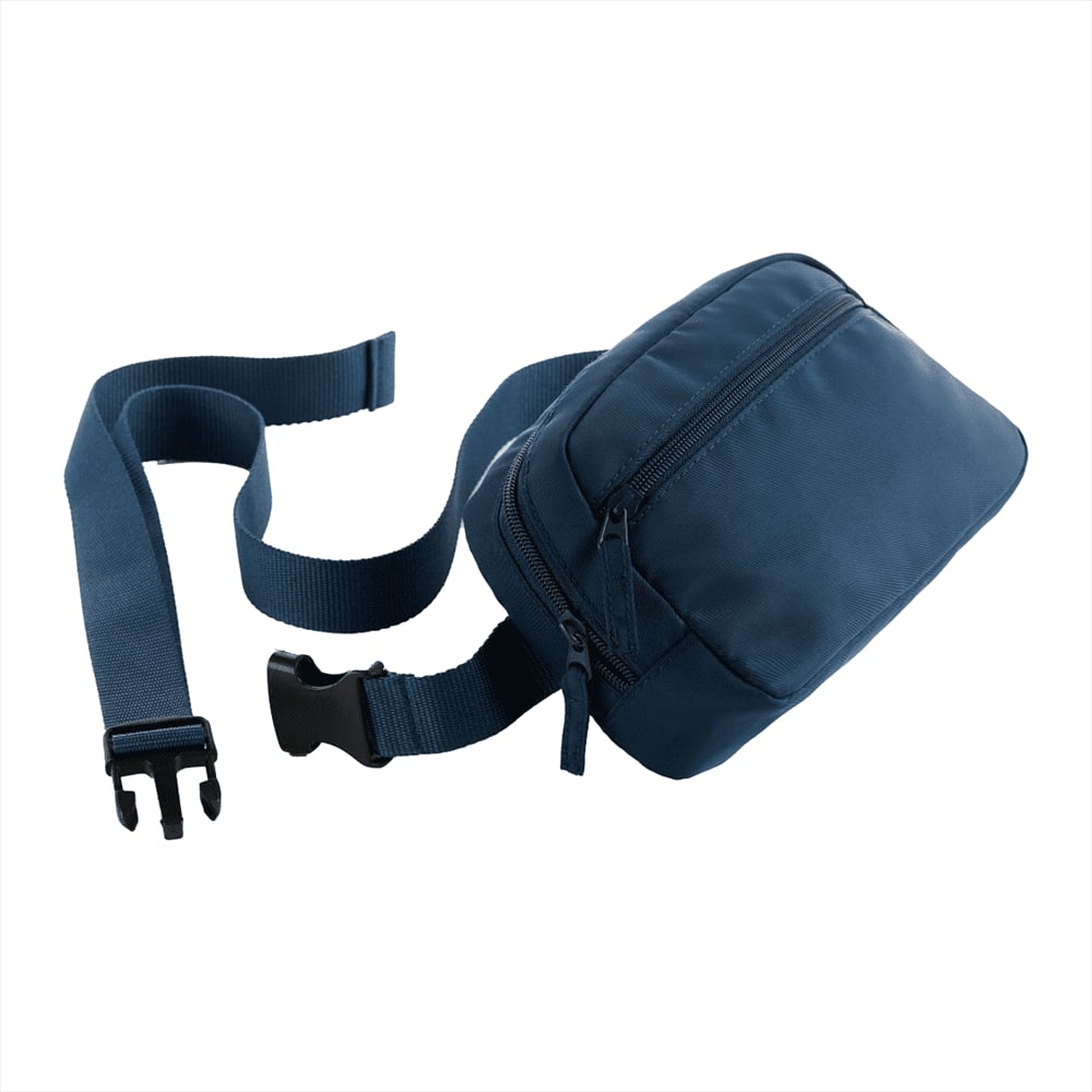 Recycled Sport Fanny Pack - image 16