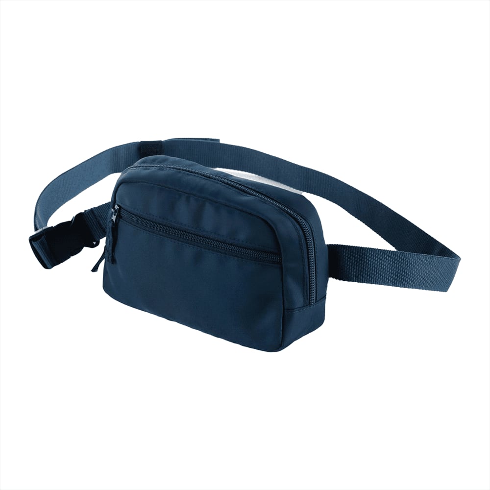Recycled Sport Fanny Pack - image 15