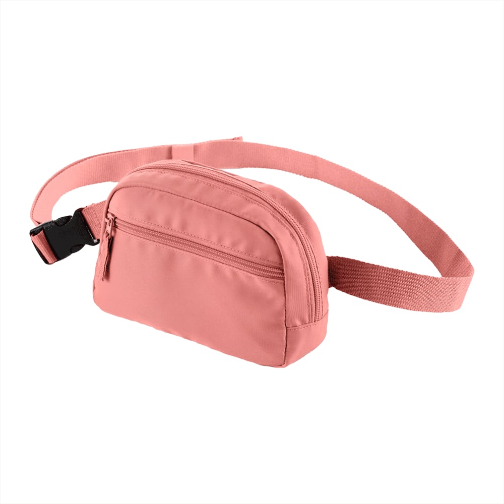 Recycled Sport Fanny Pack - image 23