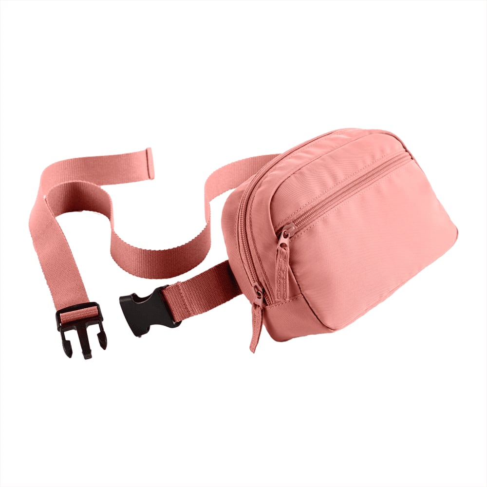 Recycled Sport Fanny Pack - image 24