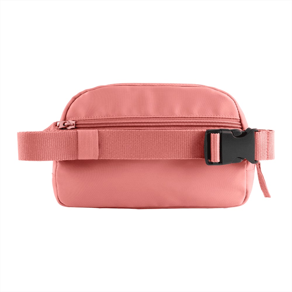 Recycled Sport Fanny Pack - image 22