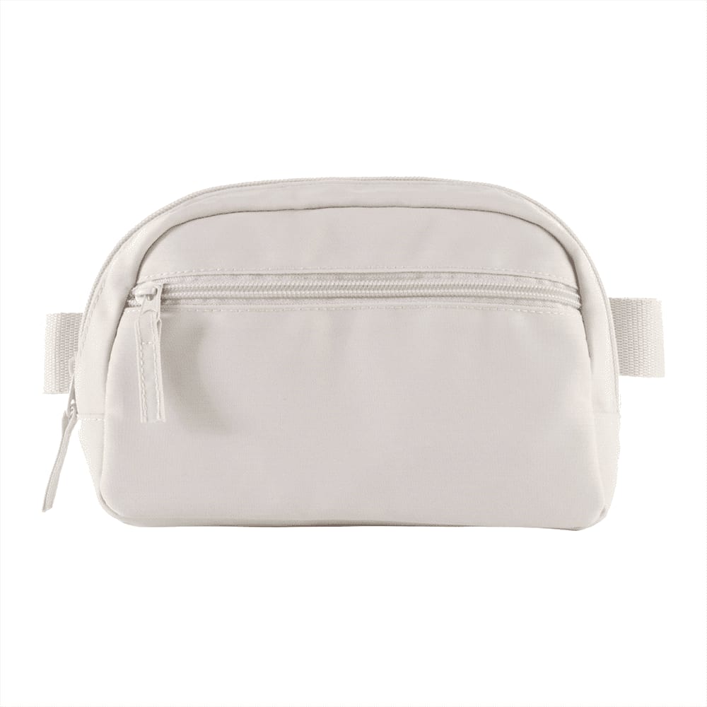 Recycled Sport Fanny Pack - image 8